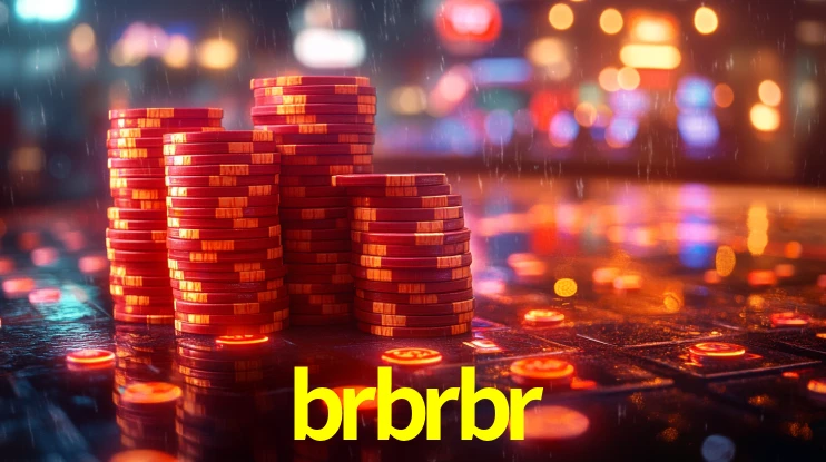 Sinta a adrenalina dos jogos de cassino com brbrbr