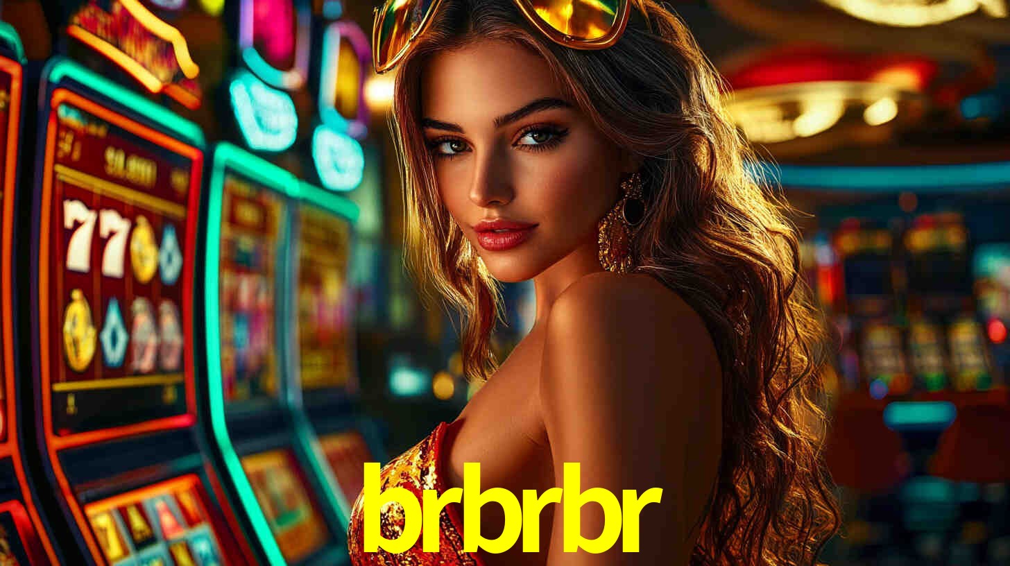 Instant EasyPaisa brbrbr