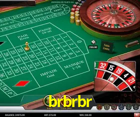 Descubra a Essência do brbrbr: Nossa História e Compromissos