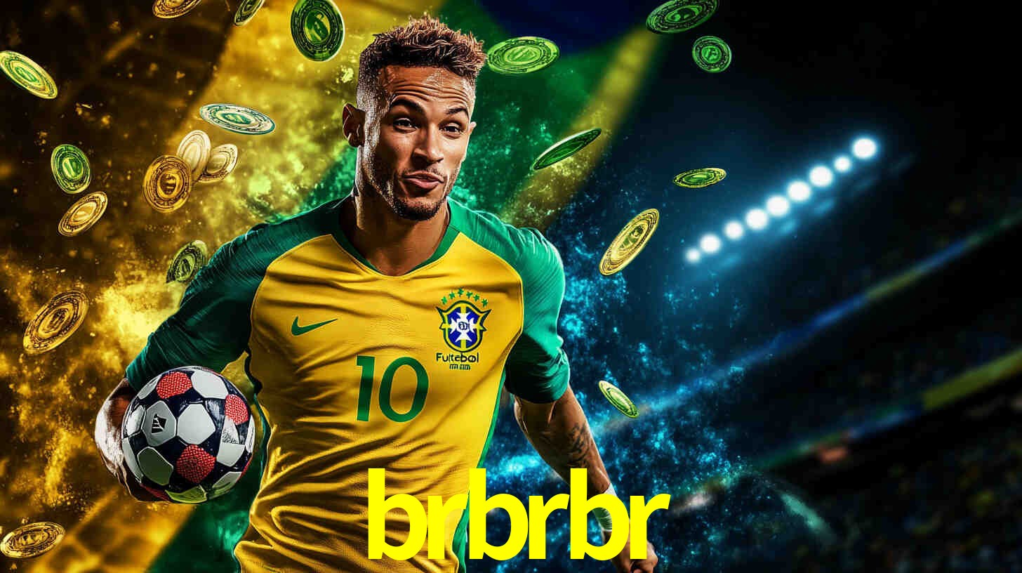 A Experiência Imersiva dos Cassinos Ao Vivo no brbrbr