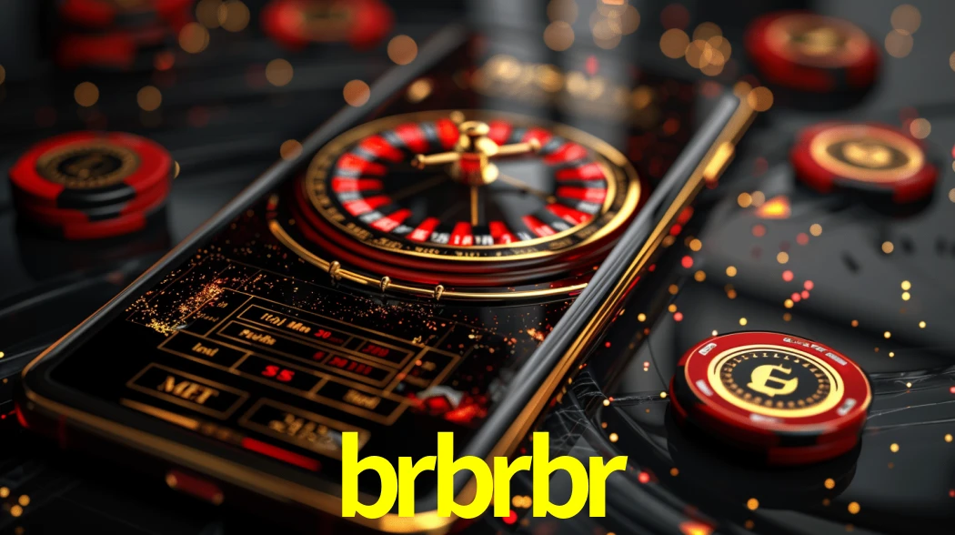 Account Benefits brbrbr