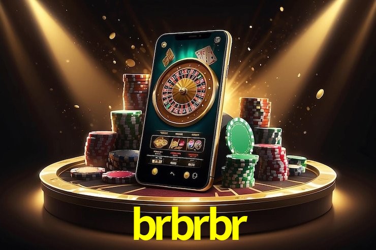 Promoções Sazonais brbrbr