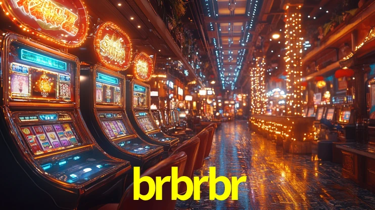 brbrbr