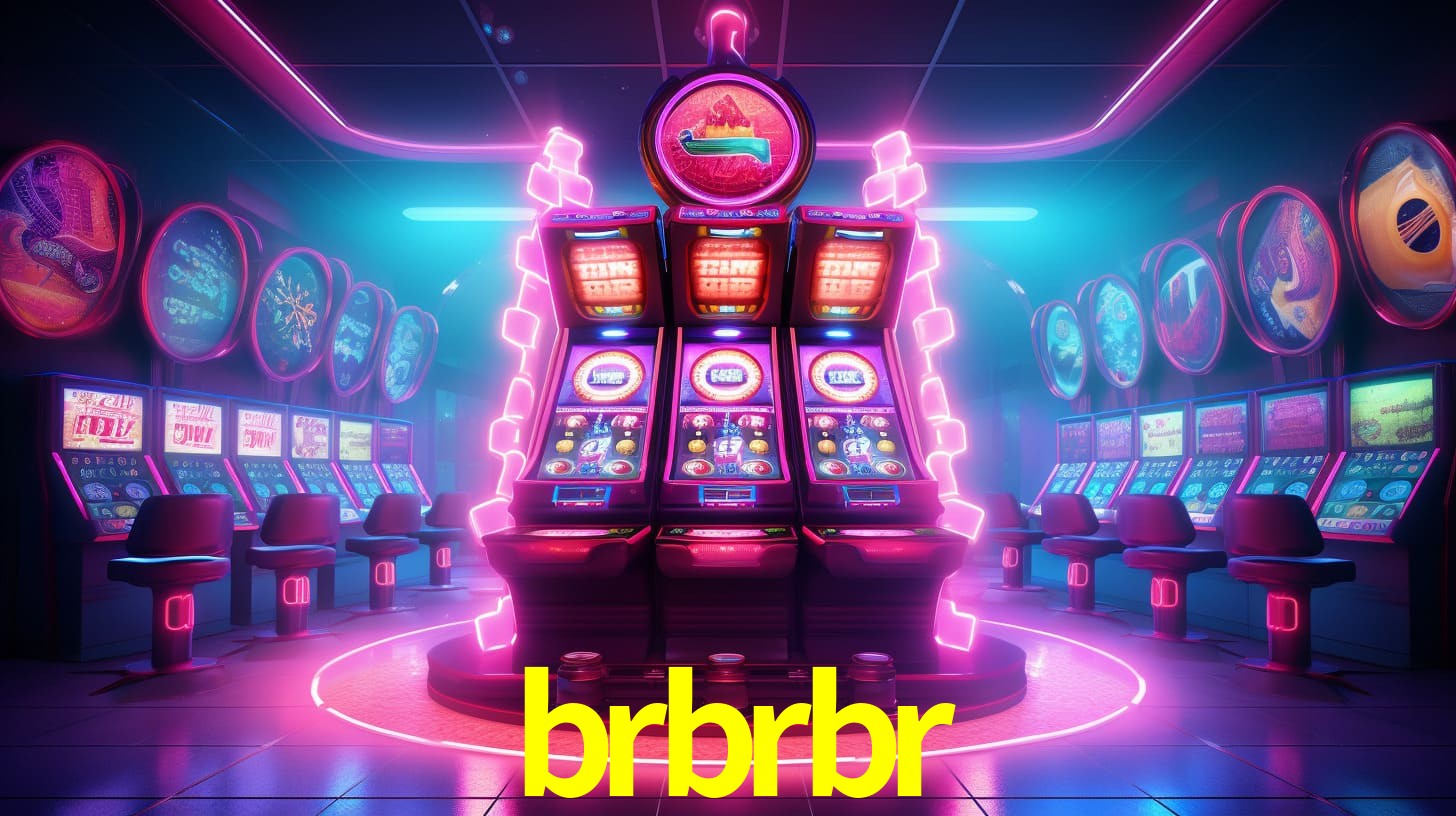 brbrbr.com
