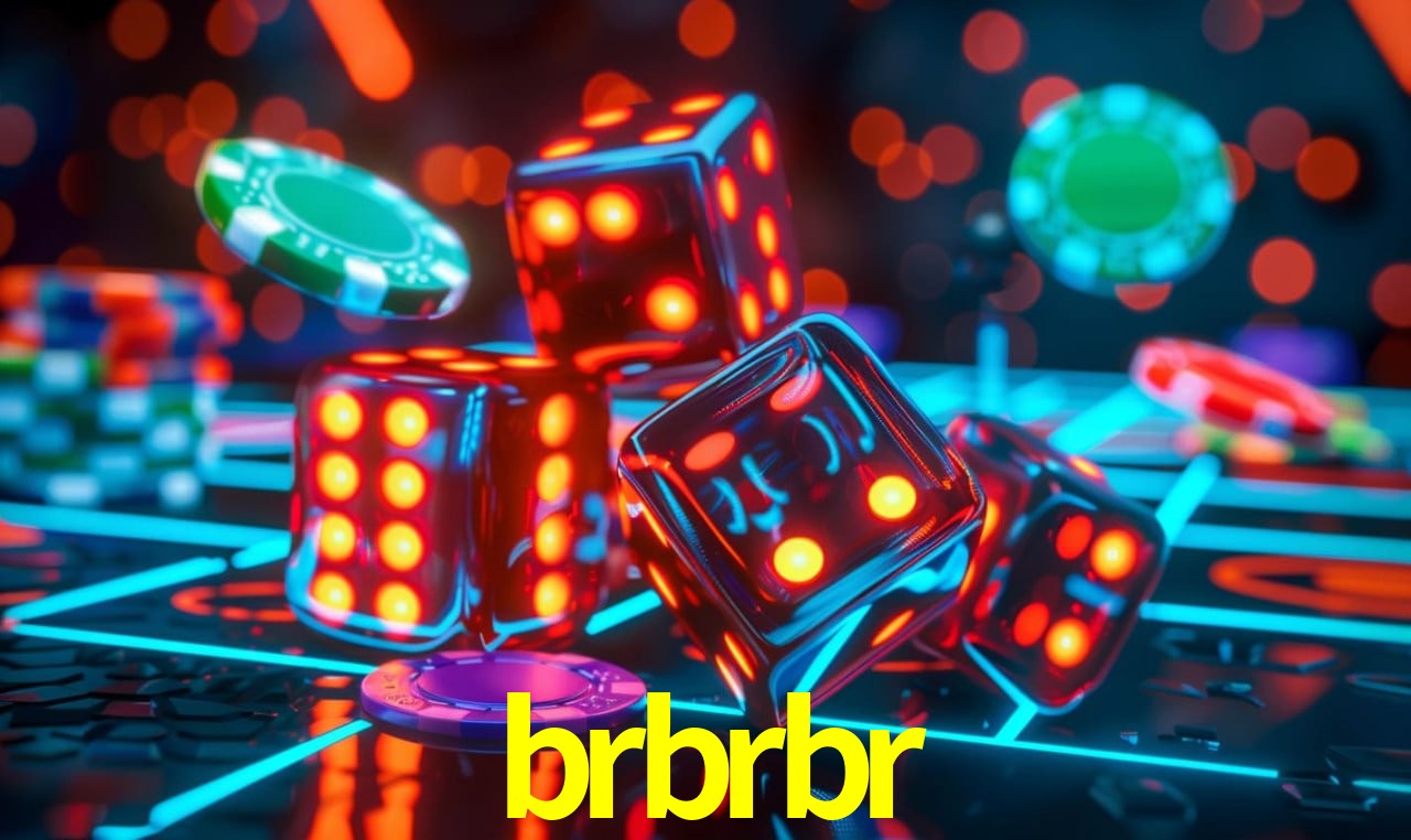 Bônus de Boas-vindas brbrbr