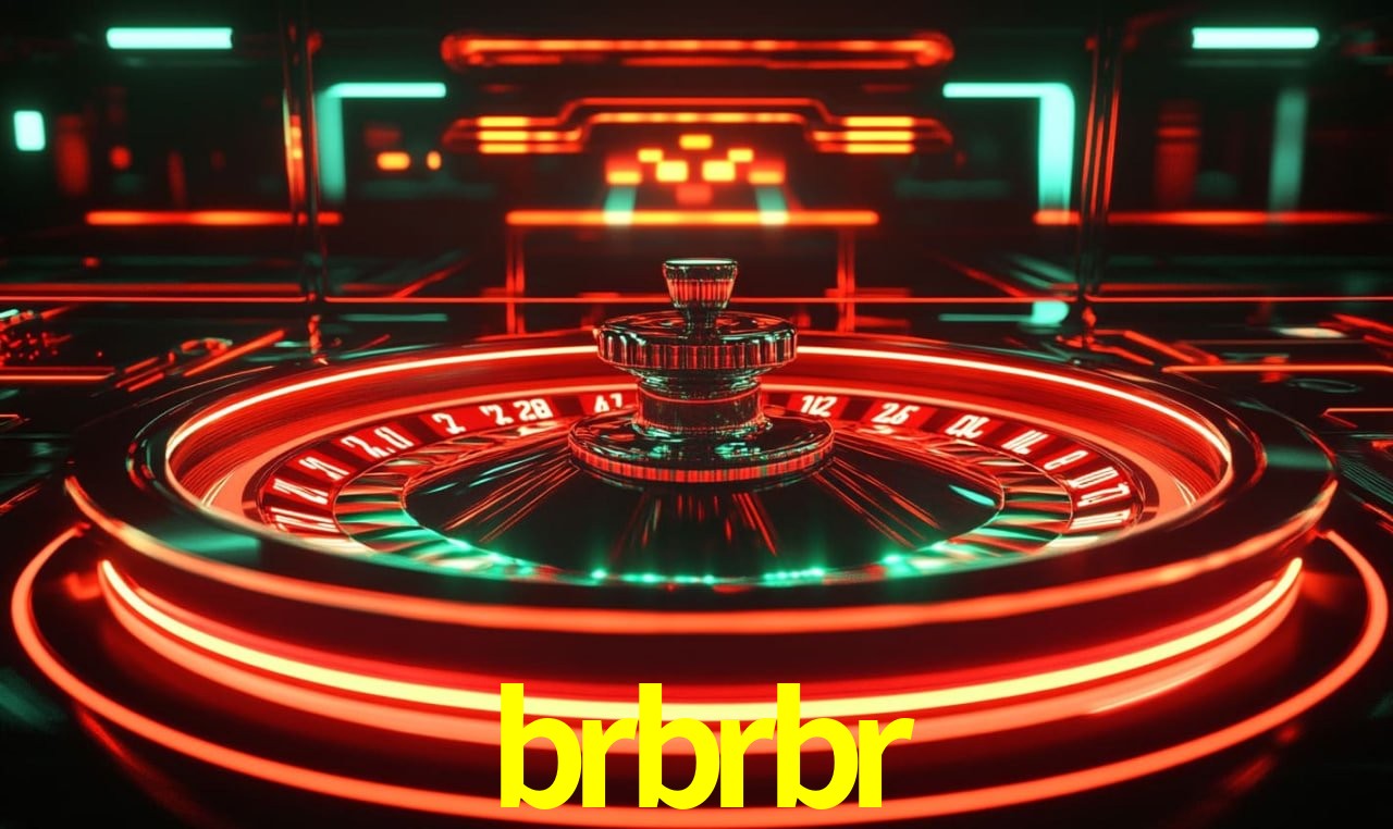 A Popularidade dos Caça-Níqueis no brbrbr