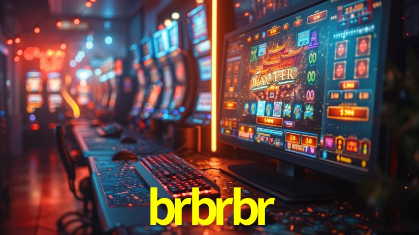 brbrbr