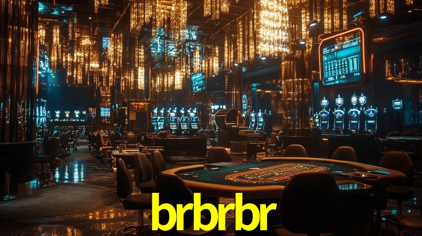brbrbr.com