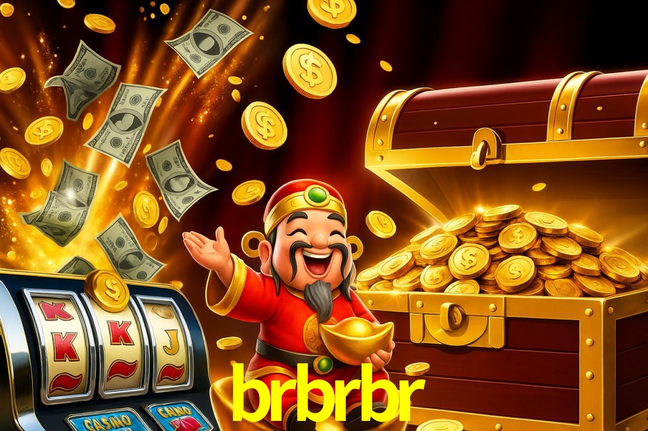 Jogo Aviator brbrbr