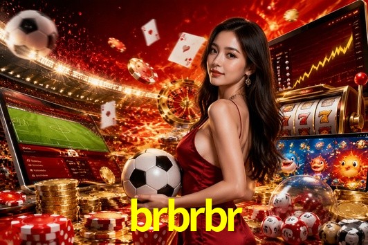 Secure Login brbrbr