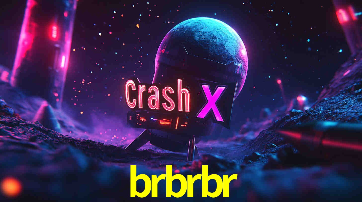 Descubra a Essência do brbrbr: Nossa História e Compromissos