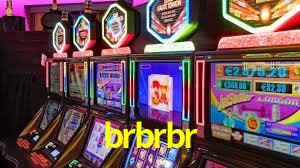 Casino Ao Vivo brbrbr