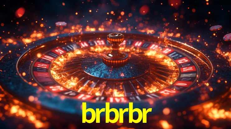 brbrbr,brbrbr.com