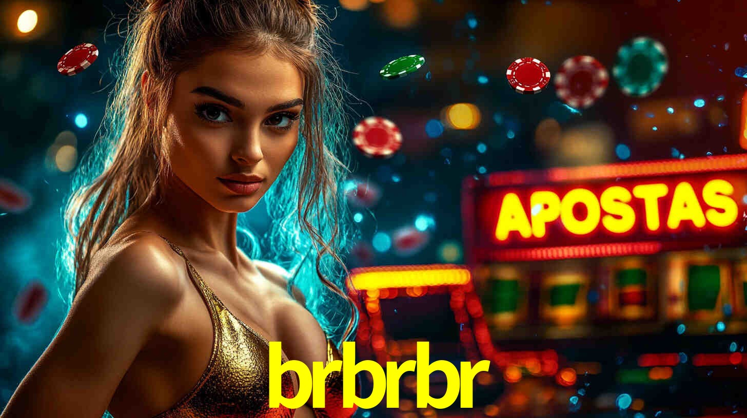 Explorando a Categoria de Eventos em Apostas na brbrbr