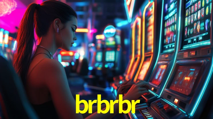Experimente o Login Seguro Premium no brbrbr