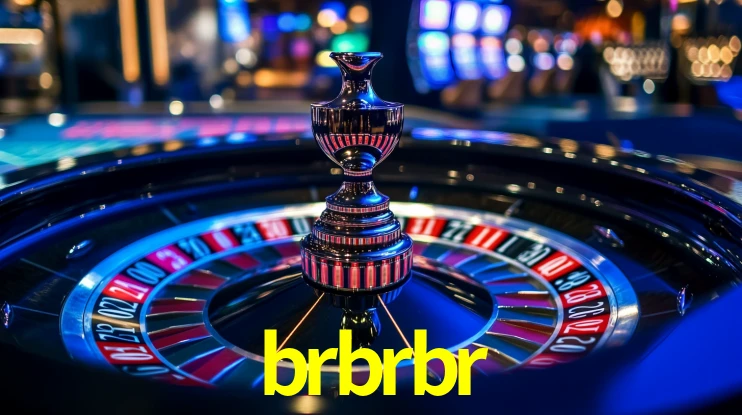 brbrbr