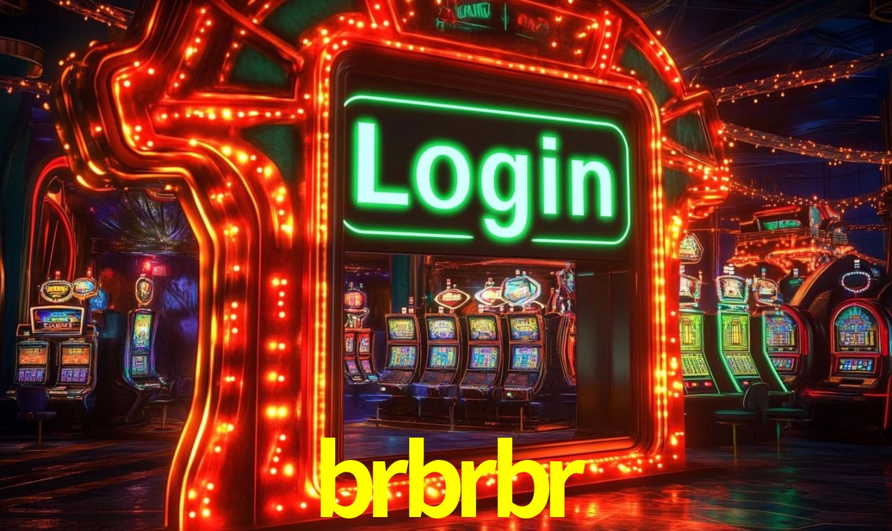 Estatísticas do Jogo brbrbr