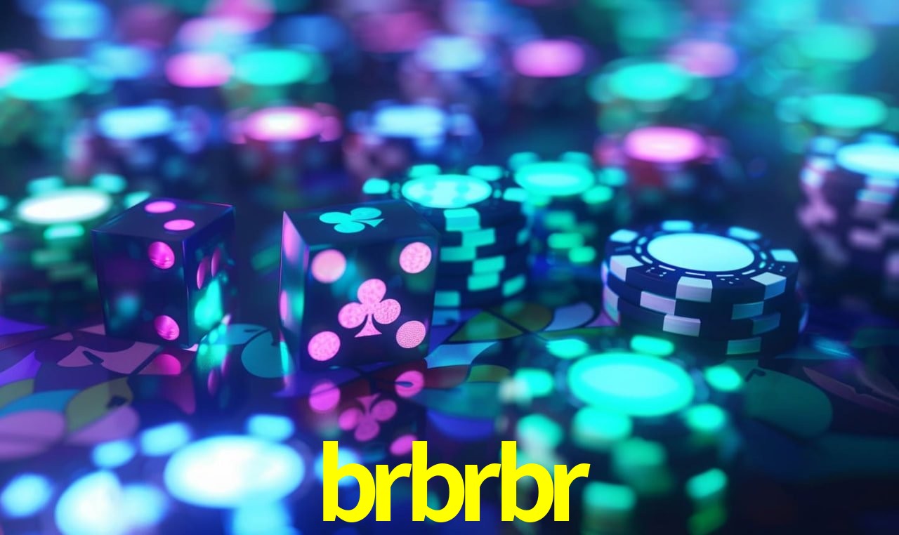 Estatísticas Esportivas brbrbr