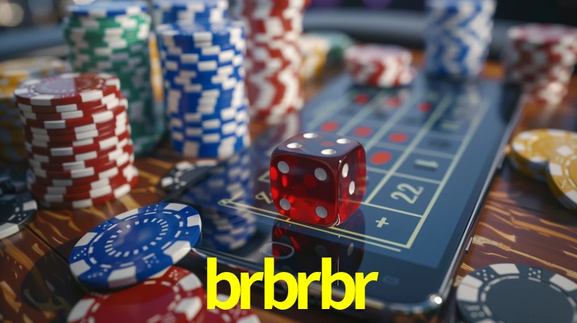 brbrbr,brbrbr.com