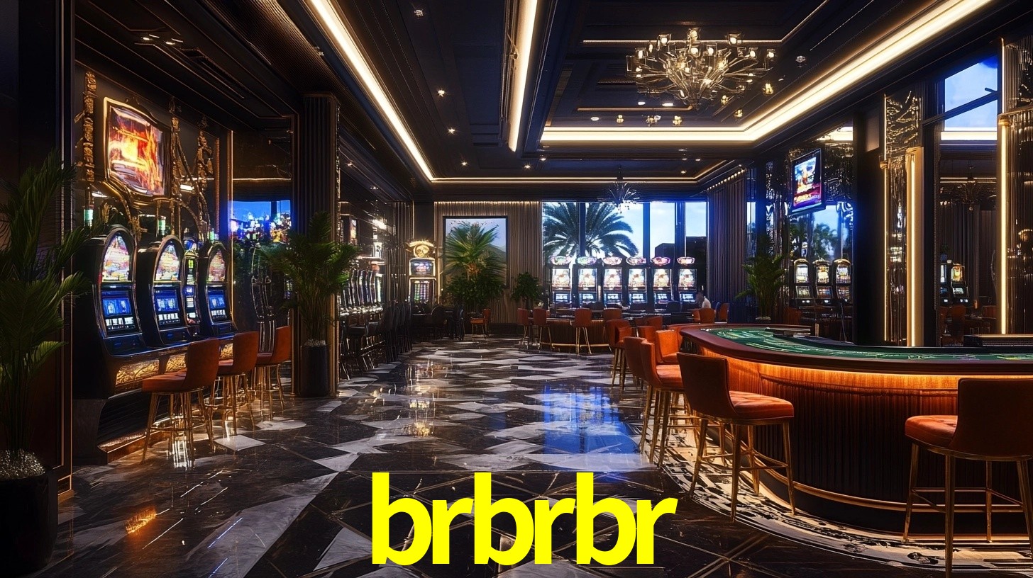 brbrbr,brbrbr.com