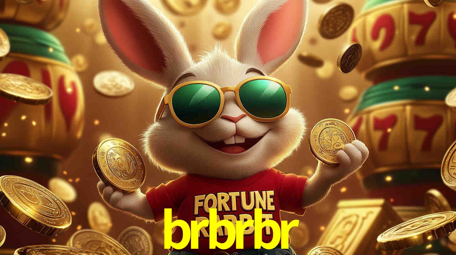 brbrbr