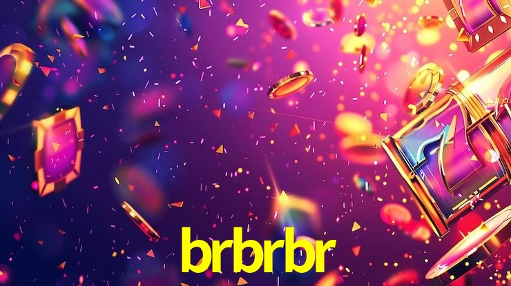 Jogos Exclusivos brbrbr