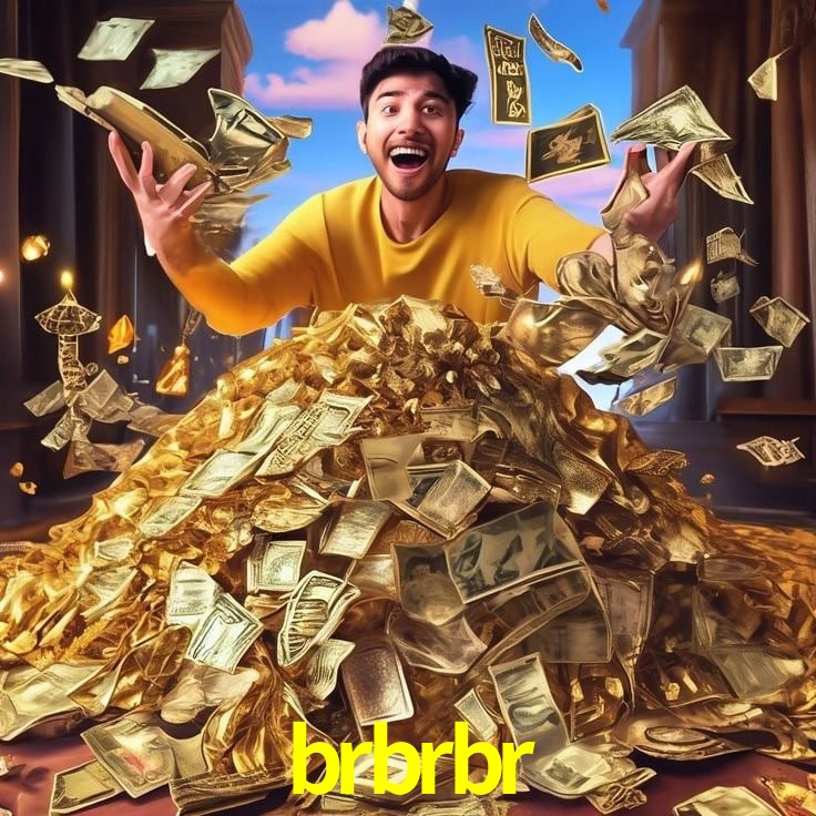 Apostas de Tênis brbrbr