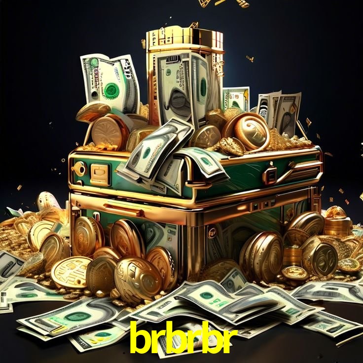Jogos de Slot brbrbr