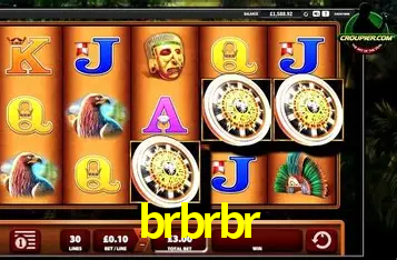 Descubra o Programa VIP da brbrbr: Vantagens Exclusivas para Jogadores