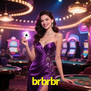 Estratégias Crash Games brbrbr