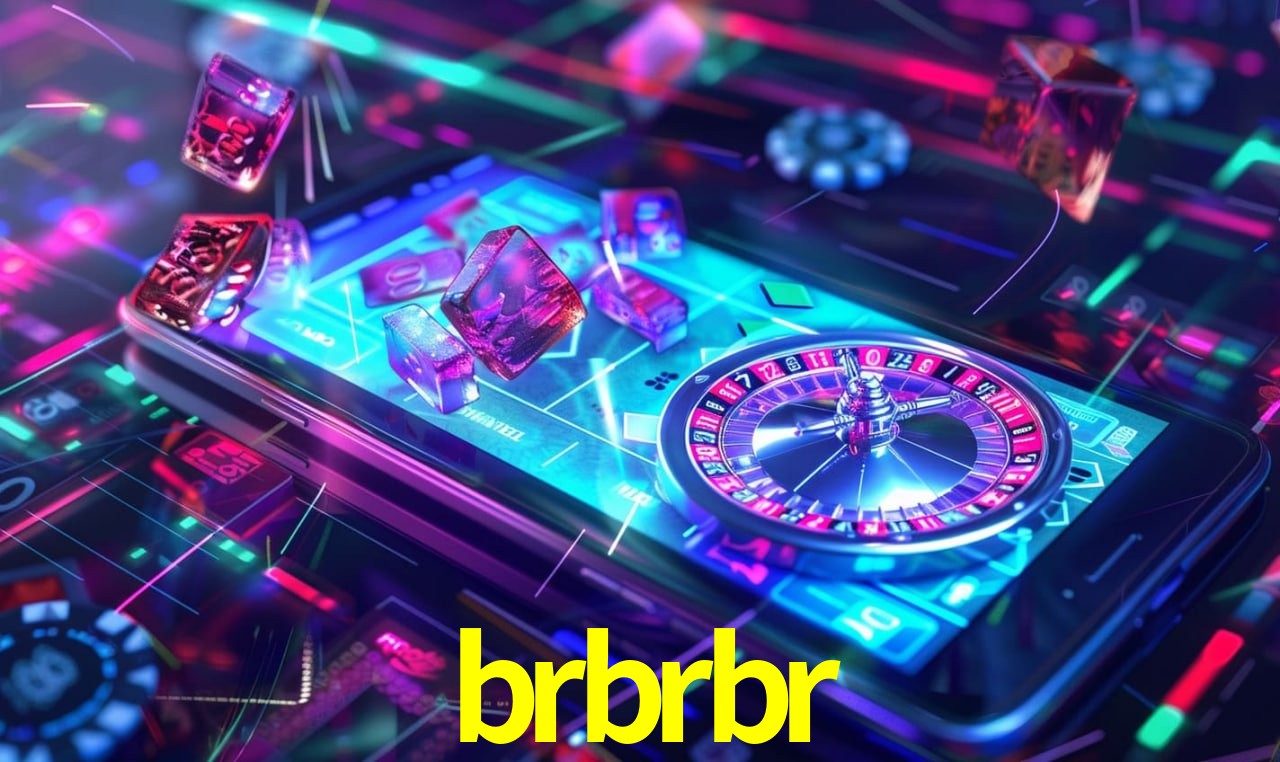 Diretório de Jogos brbrbr