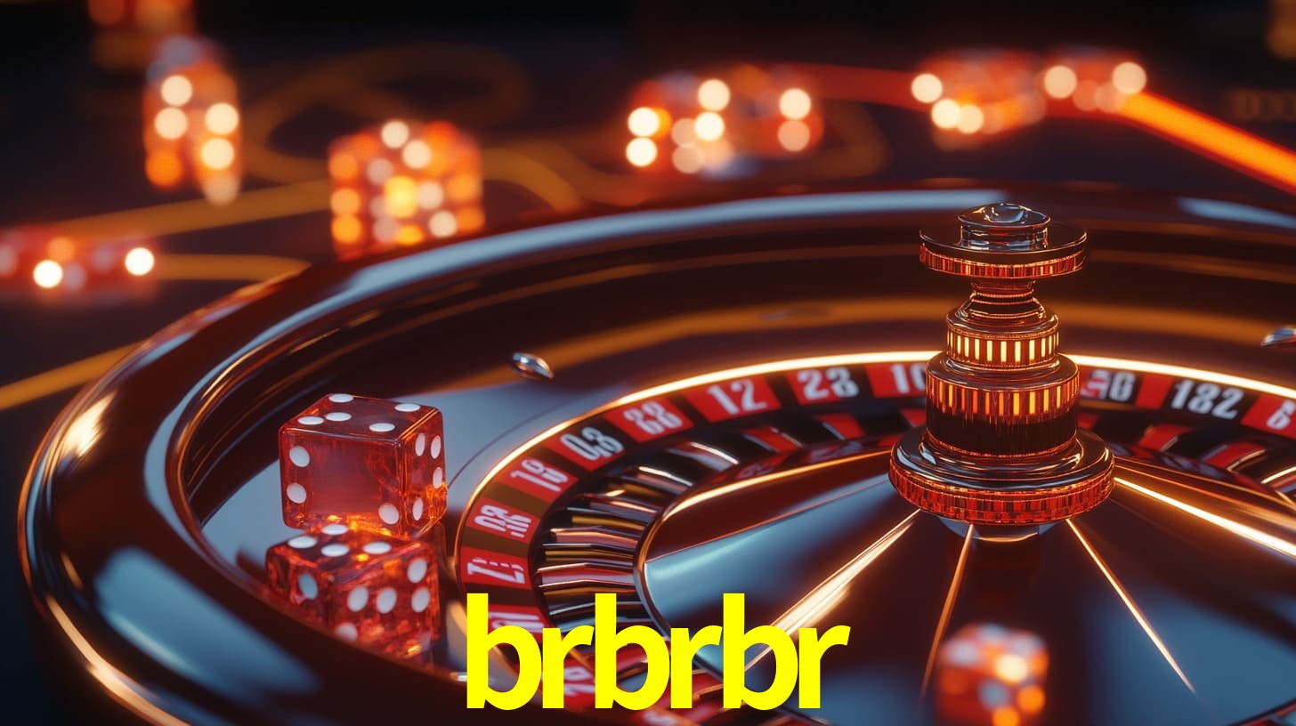 brbrbr