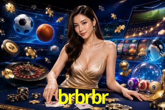Security Systems brbrbr