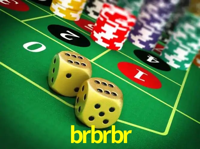 Tennis Betting brbrbr