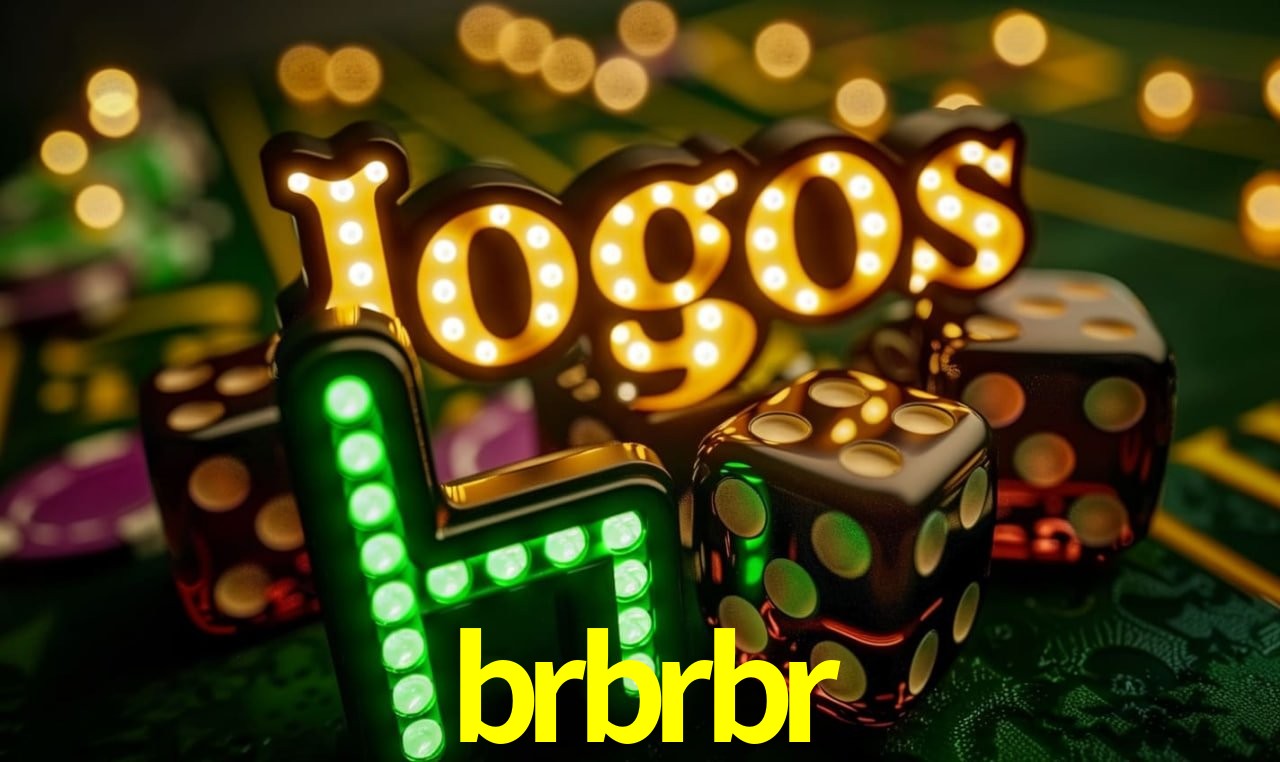 Cadastro Rápido brbrbr