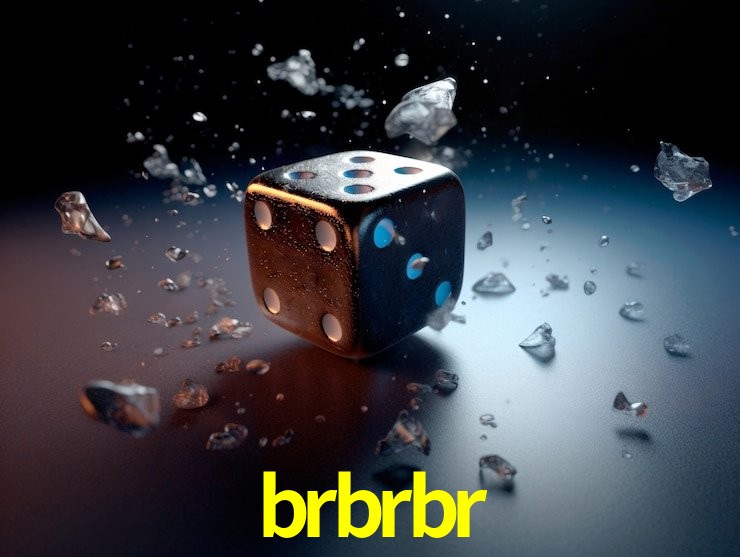 Slots brbrbr - RTP Alto Certificado