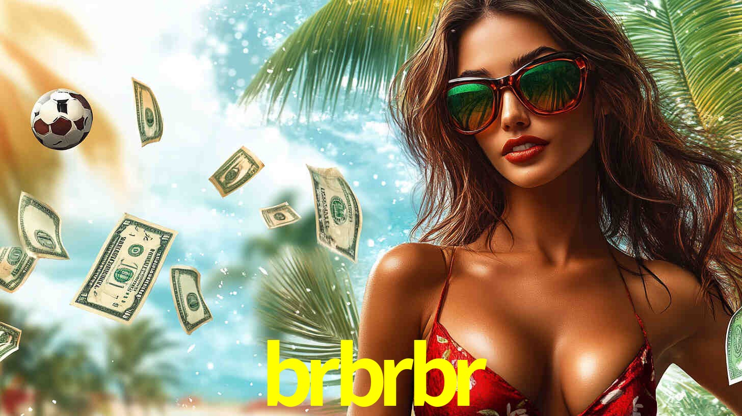 brbrbr Licença Curaçao Gaming