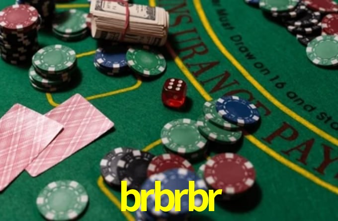 Apostas Ao Vivo brbrbr