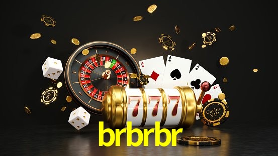 Aviator Game brbrbr