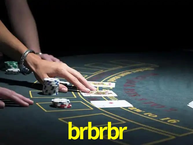 Loteria brbrbr - Quina e mais jogos