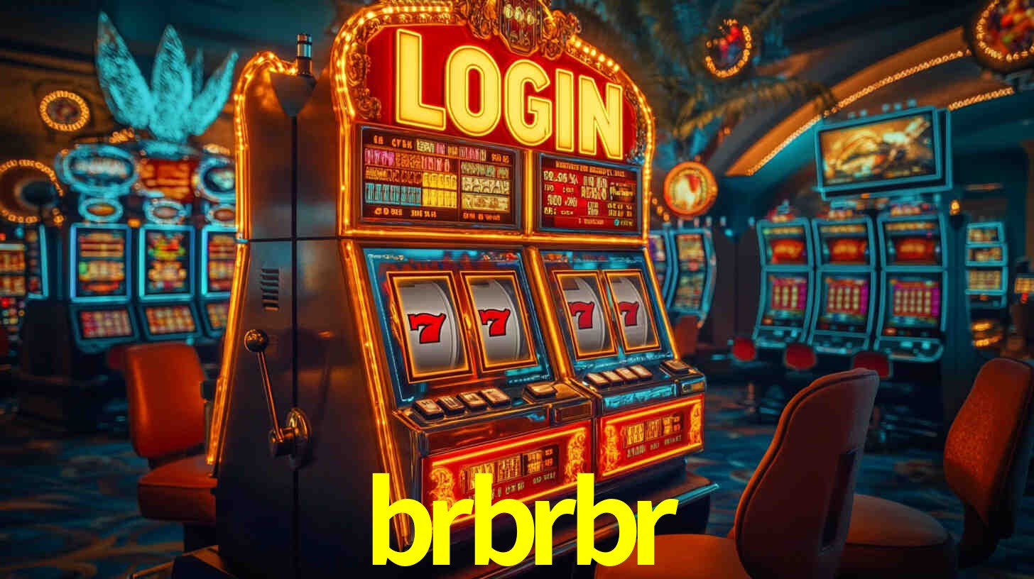 Ofertas Imperdíveis na brbrbr: Promoções e Bônus Que Valem a Pena