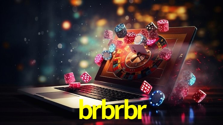 Interface Premium brbrbr