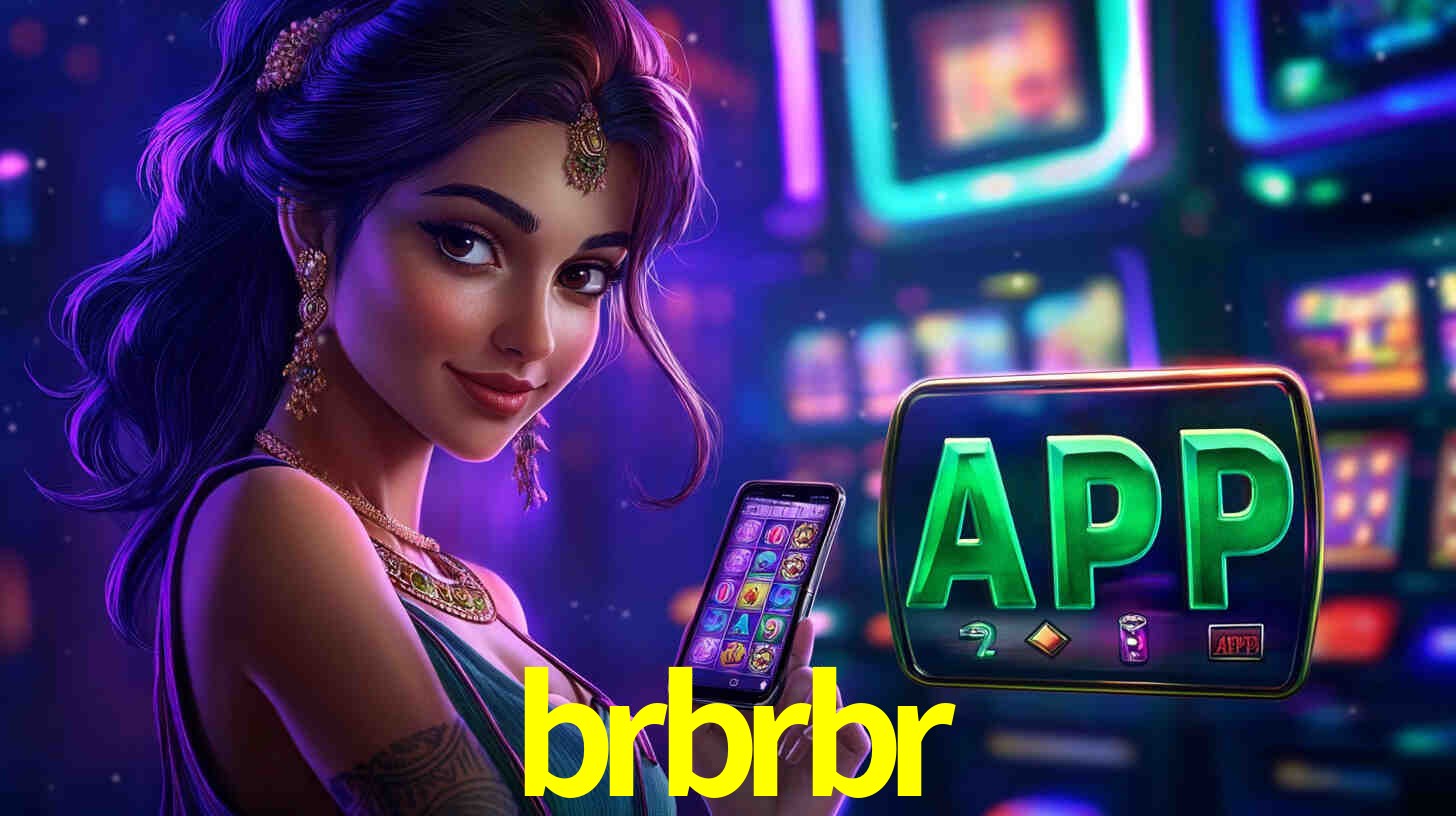 brbrbr,brbrbr.com