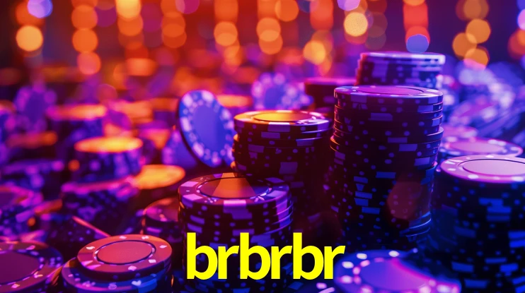 brbrbr.com