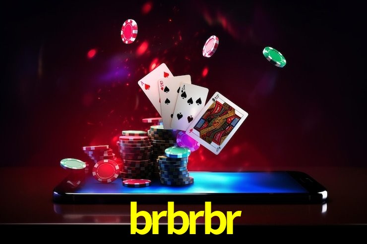 Slot Games brbrbr