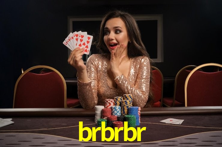 Torneios brbrbr