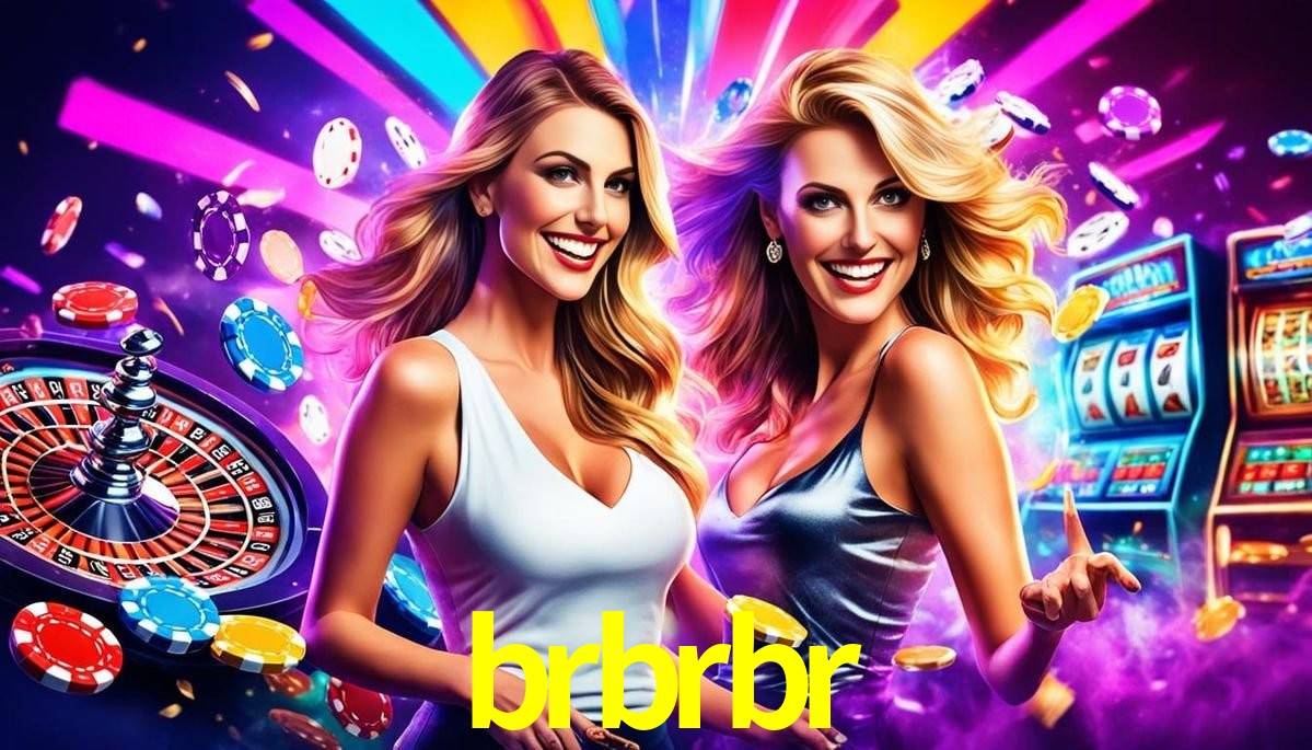 Casino VIP brbrbr