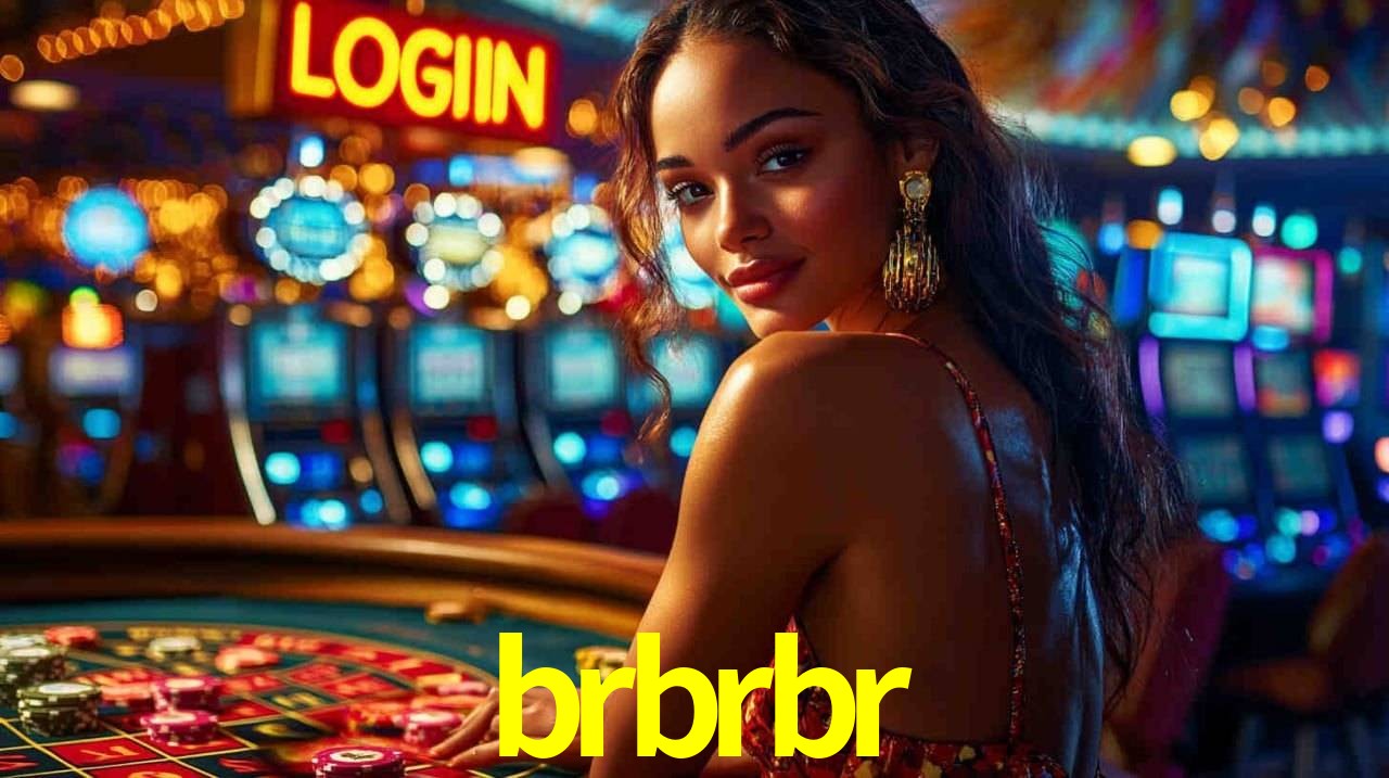Sistemas de Segurança brbrbr