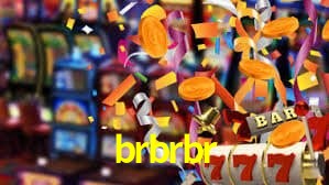 Cash Out brbrbr