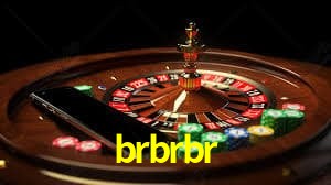 Crash Games Strategies brbrbr